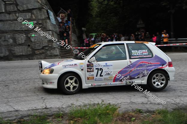 DSC_3985.JPG